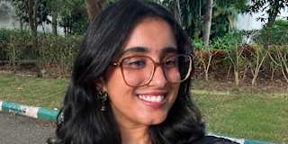 Meenakshi