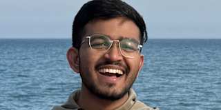 Laksh Sutariya