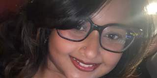 Arunima Banerjee