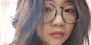 Han Zhao