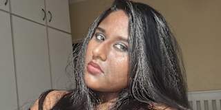 Hannah