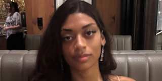 Mya