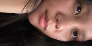 Clarizza Gene