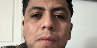 Leonel Ramirez