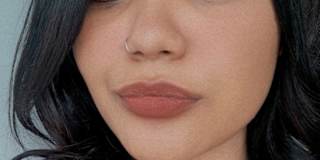 Tashreeqa