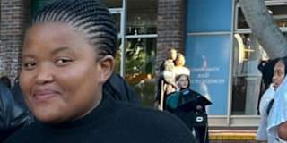 Lunathi Mofu