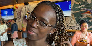 Vuyisa
