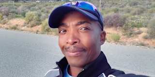Graham