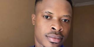 Okpara Stephen