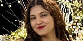 Aarya