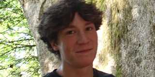 Josh