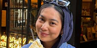 Nabilah