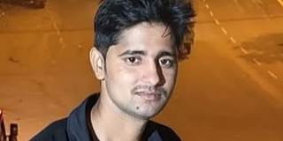 Govind Yadav
