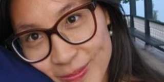 Talulah