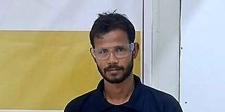 ZOHIRUL ISLAM
