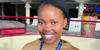 Sinethemba