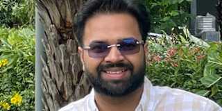 PUNEET MITTAL