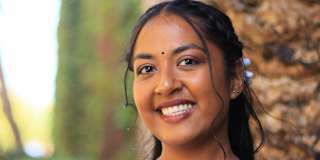 Deepika Cerpath