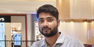 Ankit