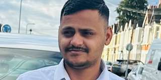 ANIL SAMAN