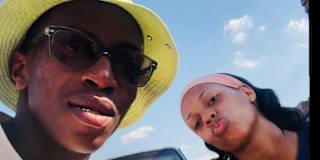 Siyabonga
