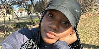 Sabathile