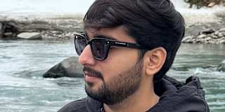 Jai khatri