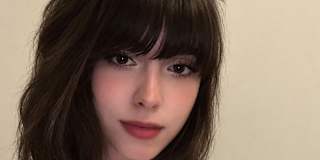 Isa