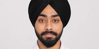 Amar