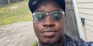 Abdulquadri