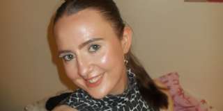 Áine