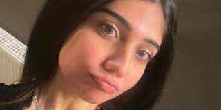 Avika