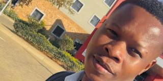 Koketso