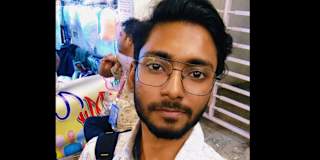 Ronojit roy