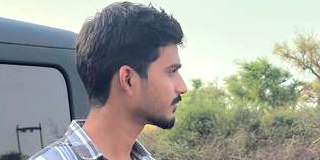 Eshu Saini