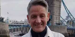Paul