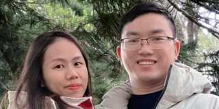 Dinh Giap Tran