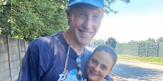 Debbie Smit