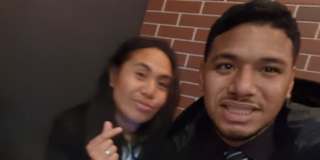 Fetu