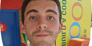 Alessandro