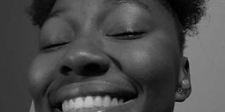 Ziyanda