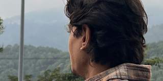 Raunak