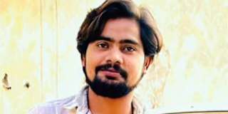 Rohit