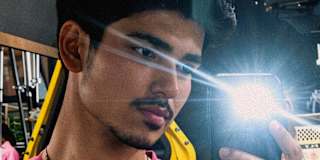 Vansh