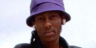 Obakeng