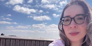 Tatiane