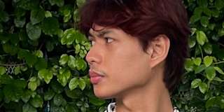 Adan