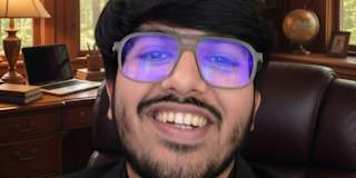 Mann
