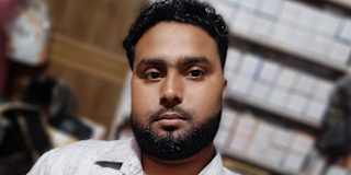 Sofiqul Islam