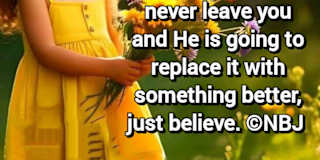 Abdallah